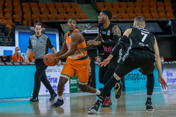 体和球迷的 体和球迷的