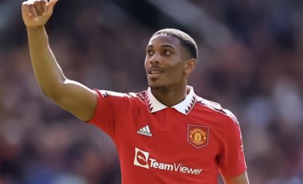 辉煌时刻 辉煌时刻