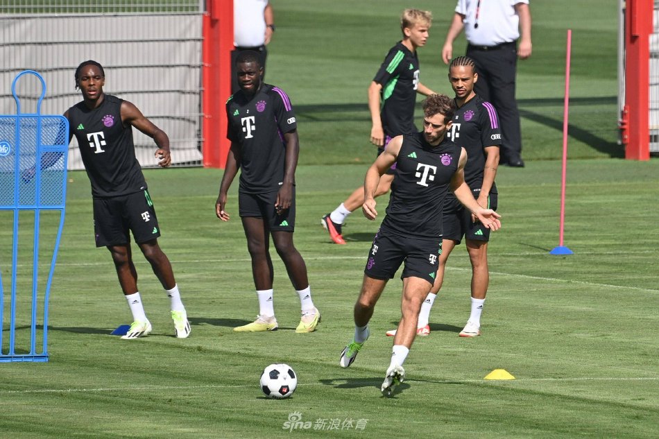 域中的出色 域中的出色