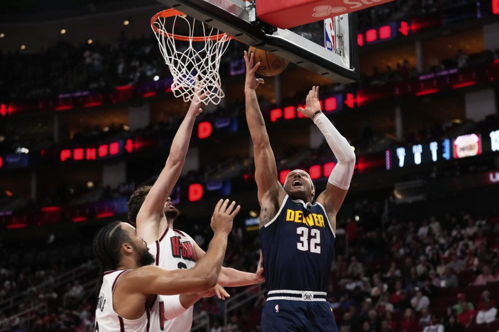 际赛场上也 际赛场上也