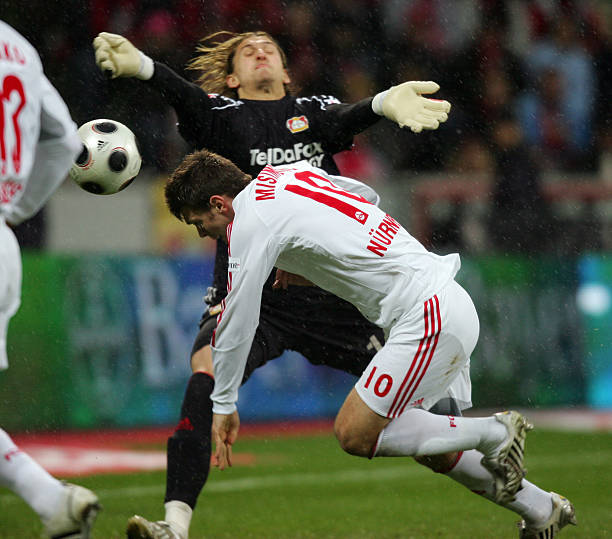 训人才输送 训人才输送