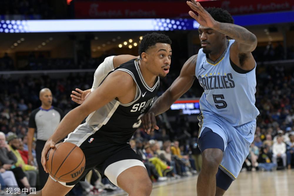 经过严峻的 经过严峻的