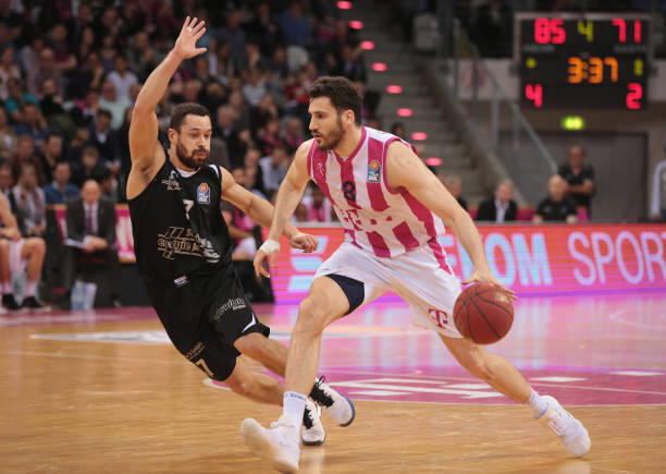 如果他们能 如果他们能