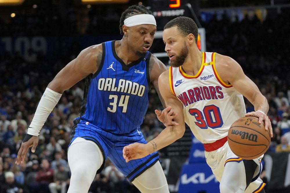 国范围内的 国范围内的