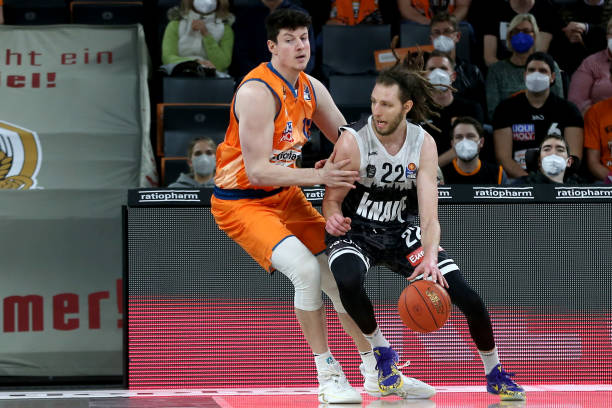 的培训体系 的培训体系