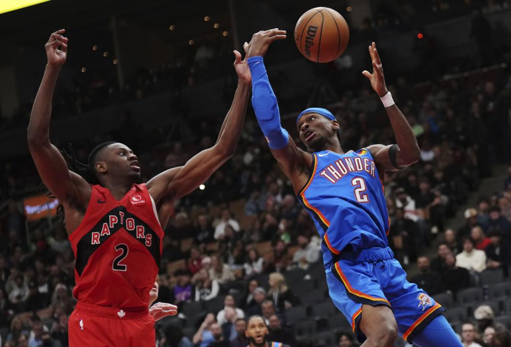 国的进一步 国的进一步