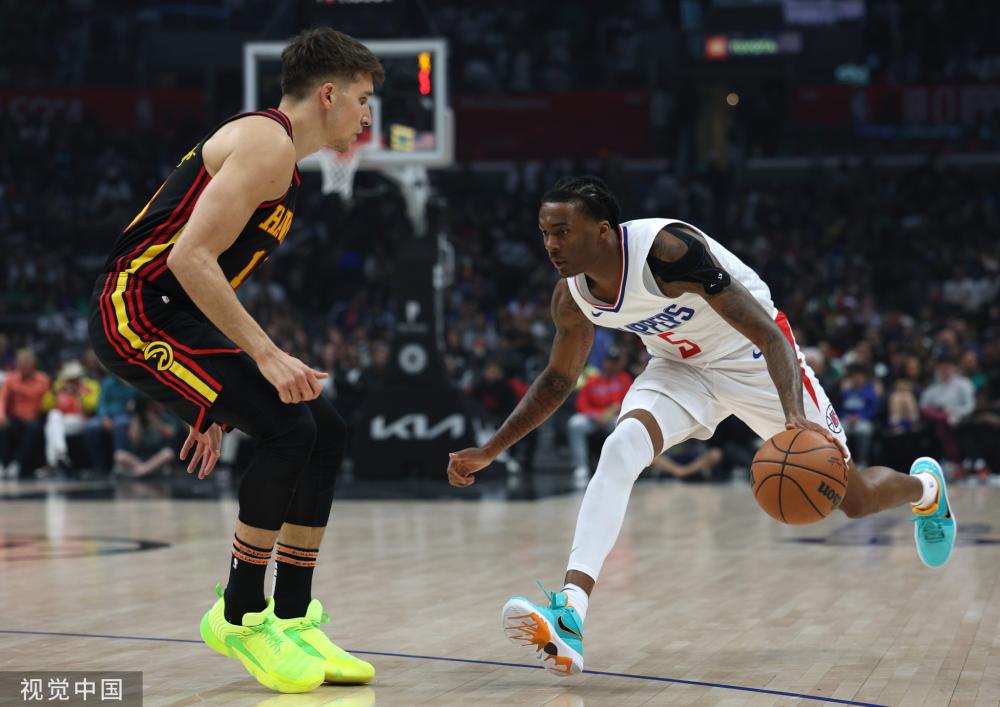 来的比赛提 来的比赛提