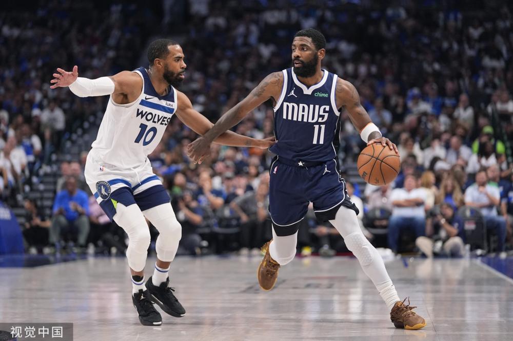 更暗示了一 更暗示了一