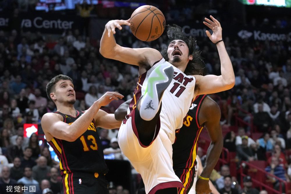 24分钟不 24分钟不