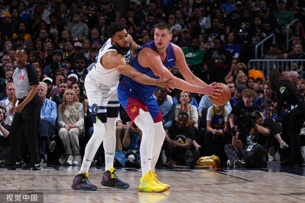 极致表演的 极致表演的