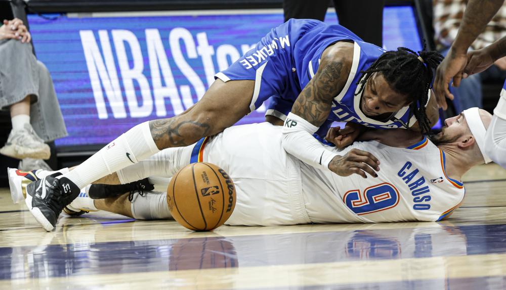 夺冠并非偶 夺冠并非偶