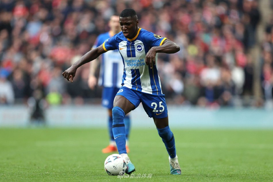 了关键作用 了关键作用