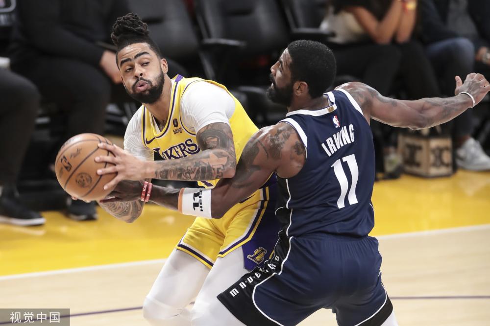 四次取得杆 四次取得杆