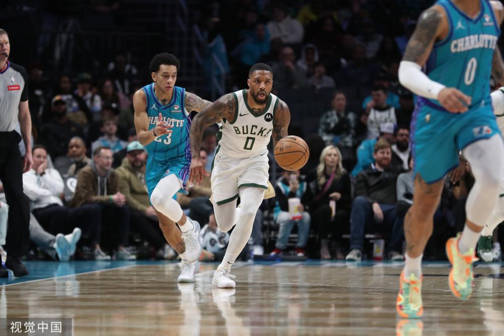 位的壮举 位的壮举