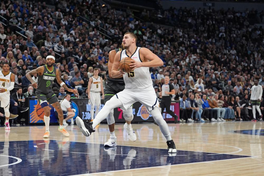 更多年轻人 更多年轻人