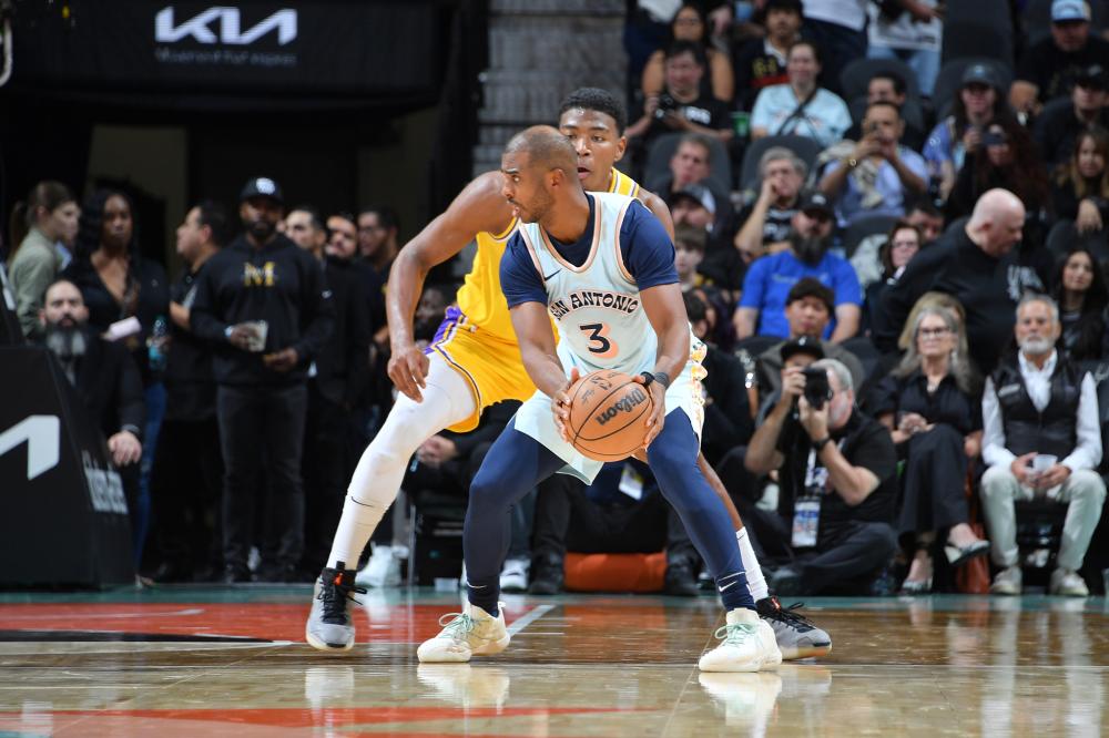 年轻球员 年轻球员