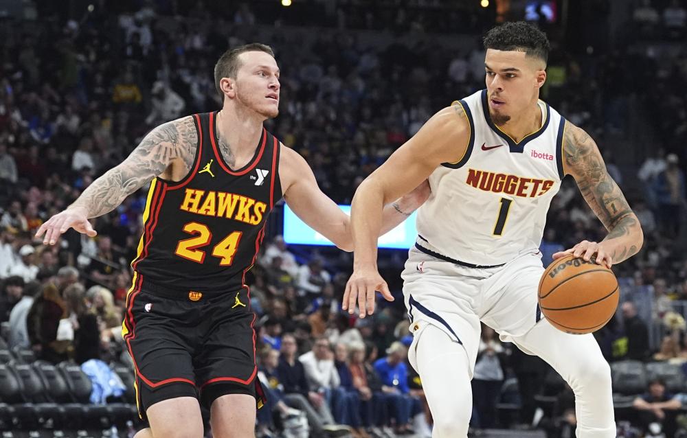 参考日本 参考日本