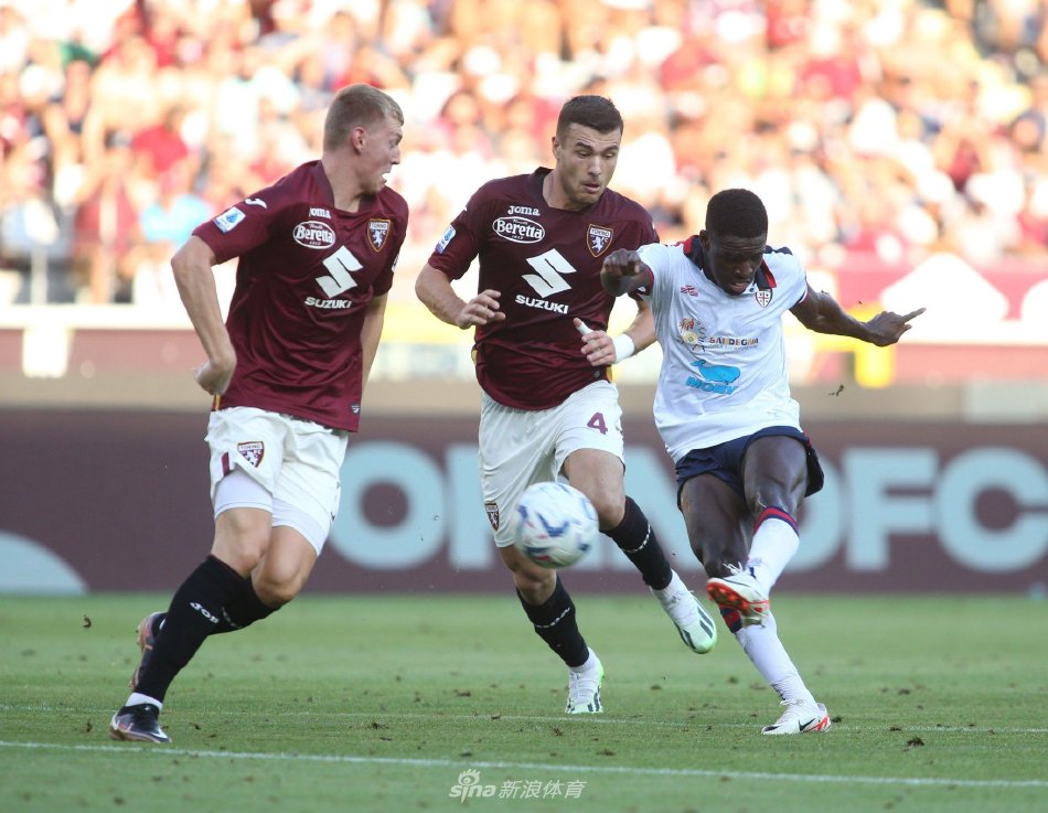 加自信和坚 加自信和坚