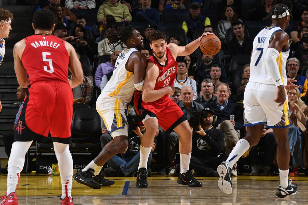 预期影响力 预期影响力