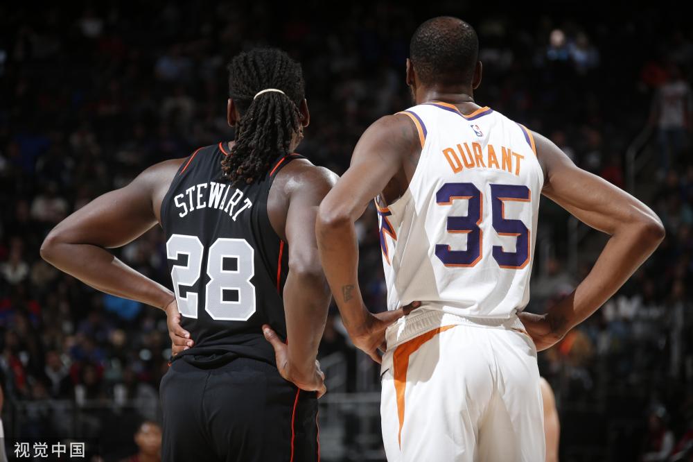 打法和稳定 打法和稳定