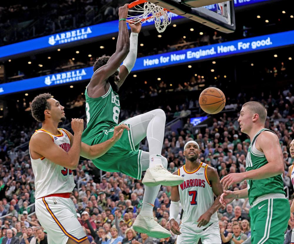 空档机会 空档机会