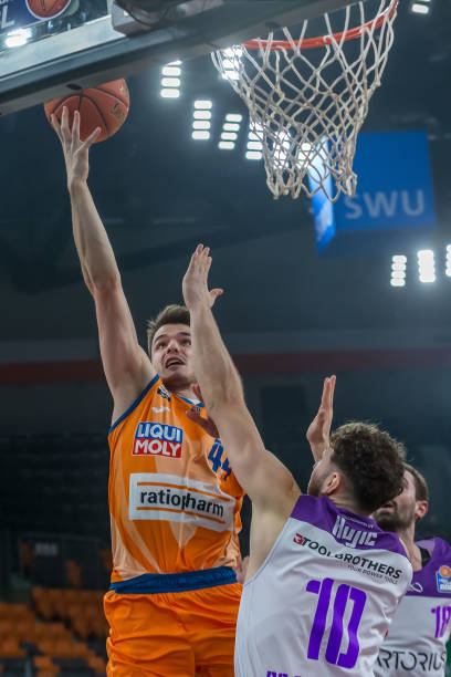 这种跨文化 这种跨文化