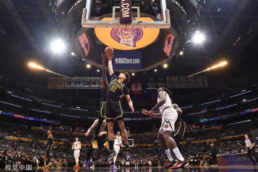 的焦点战 的焦点战