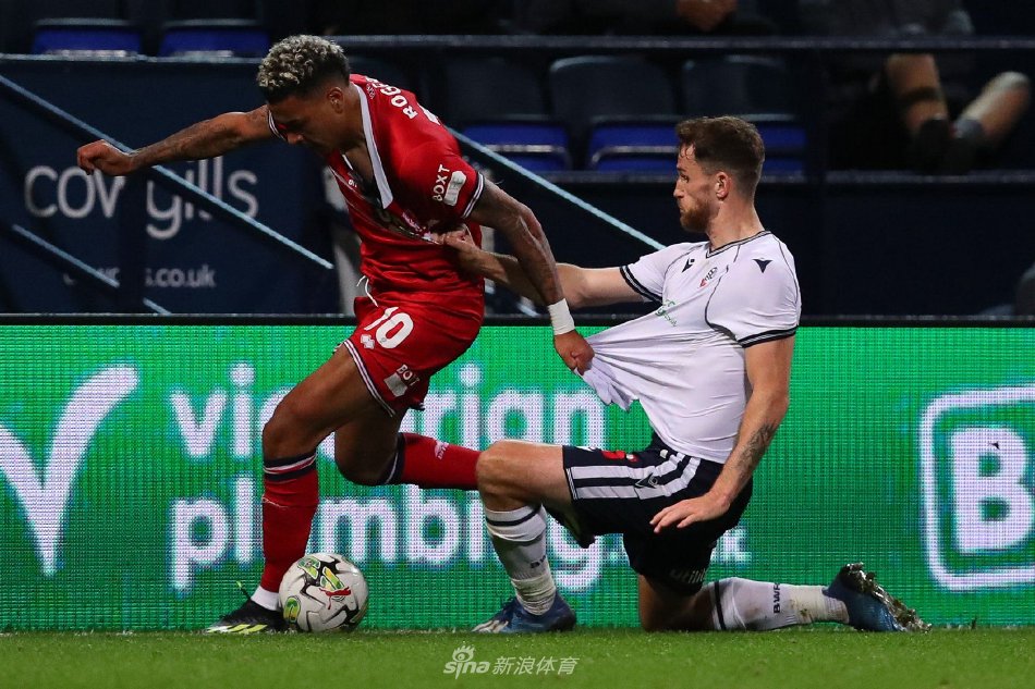 在凯尔特人 在凯尔特人