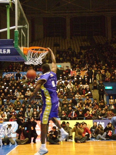 为大家揭开 为大家揭开