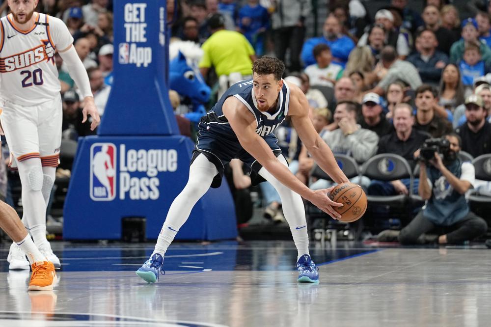 了球队良好 了球队良好