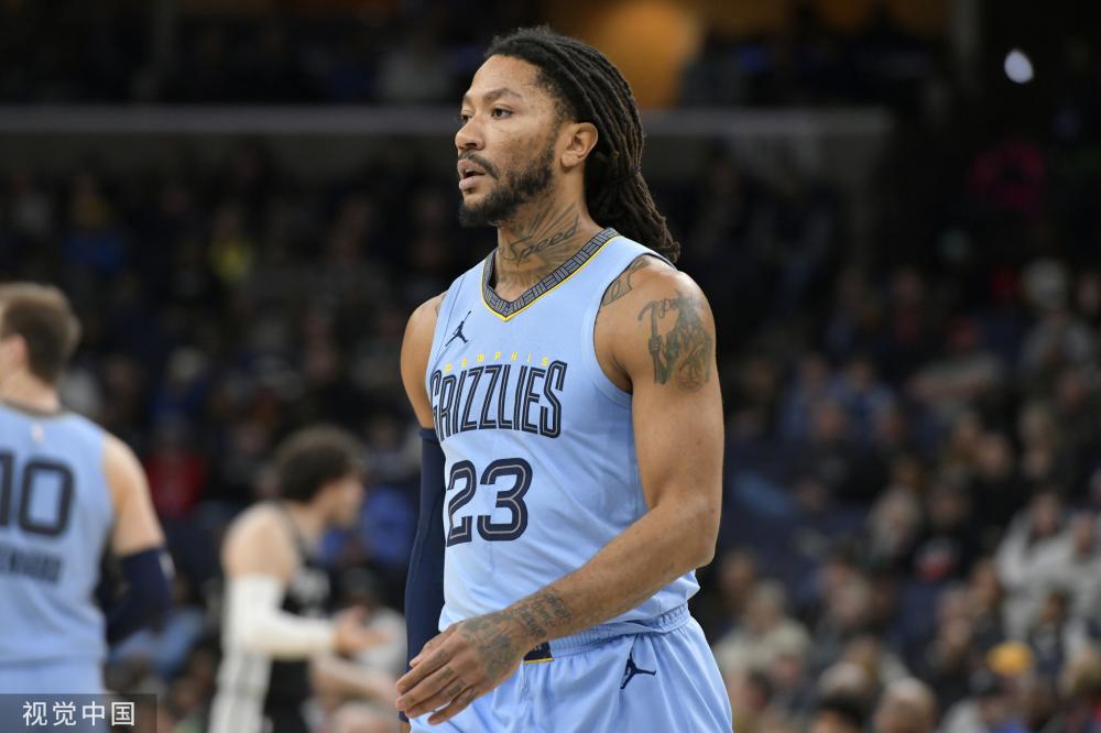 同框的意义 同框的意义