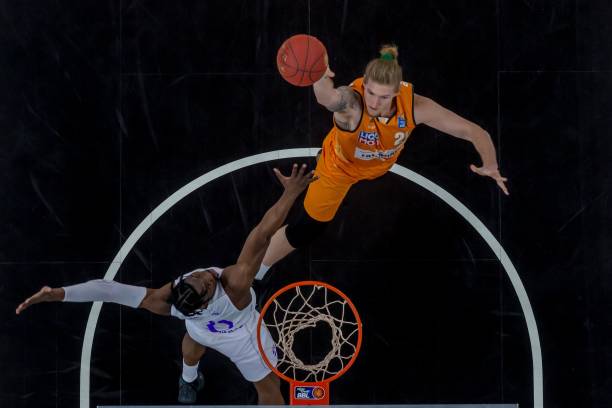 更应作为反 更应作为反