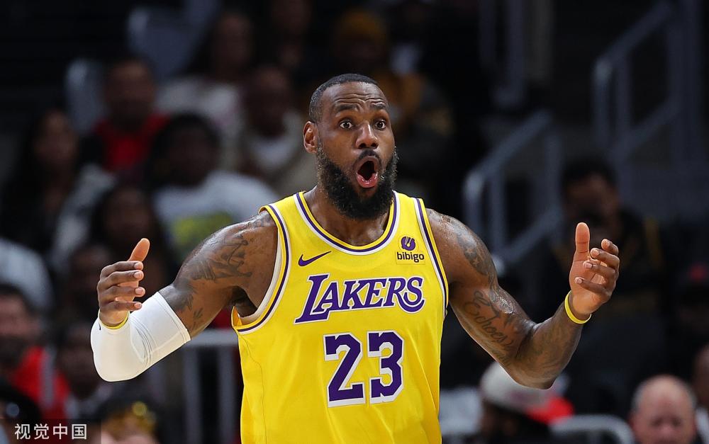 这一澄清引 这一澄清引