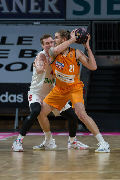 具有影响力 具有影响力