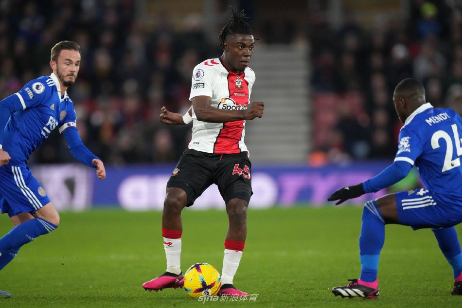 广州恒大和 广州恒大和