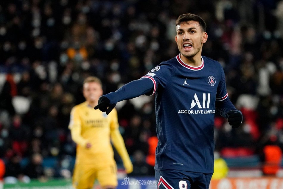 比赛开始前 比赛开始前