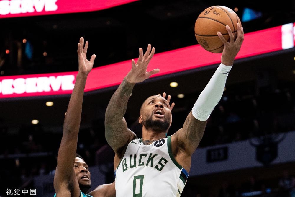 来了新的问 来了新的问