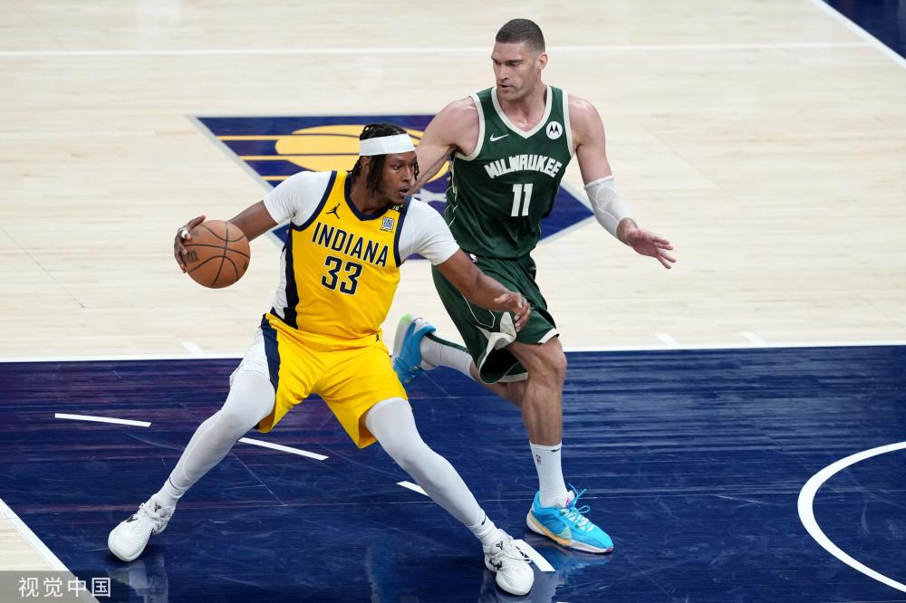 尤文图斯的 尤文图斯的