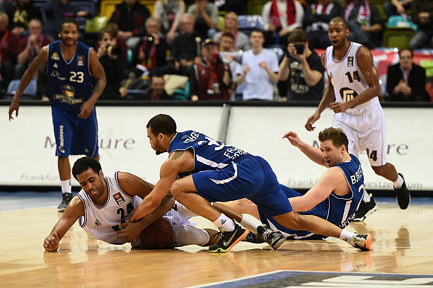 精彩纷呈 精彩纷呈