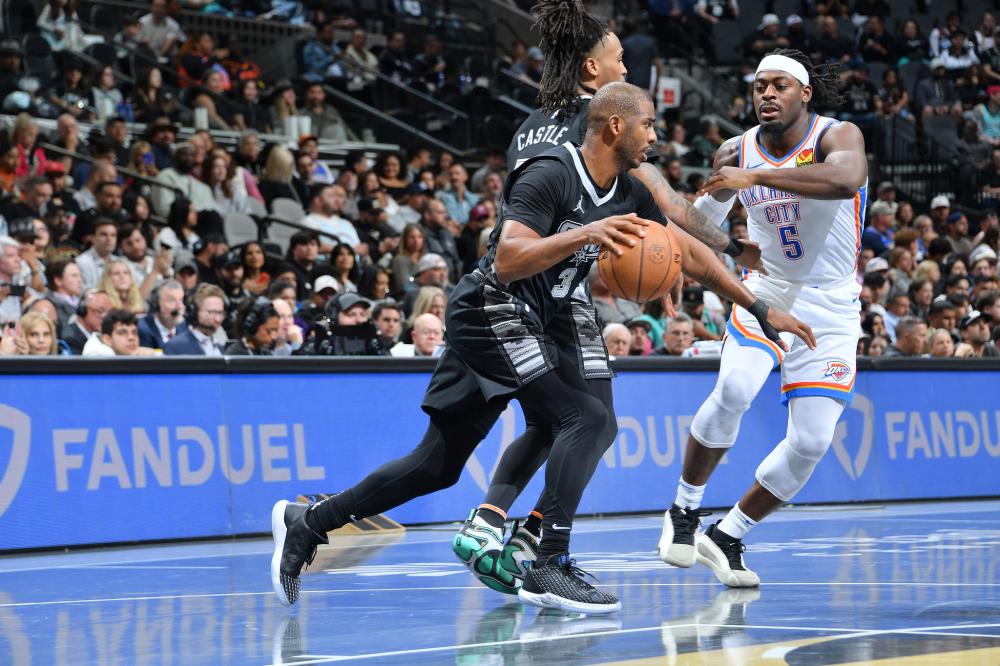 仅为球迷带 仅为球迷带