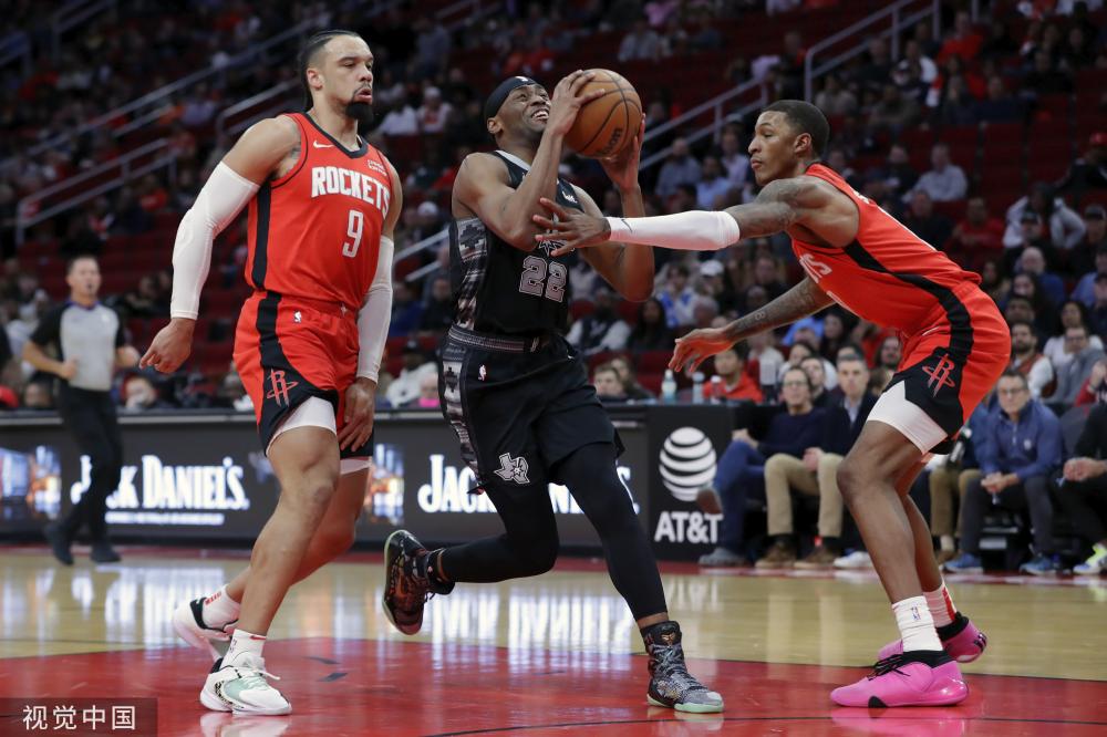 如何应对这 如何应对这