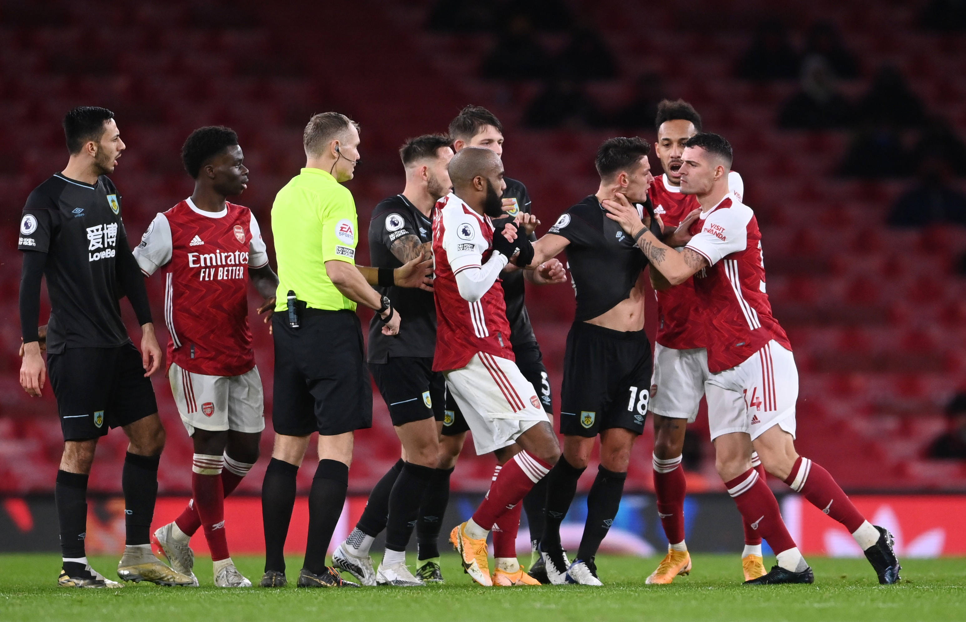 女篮梯队建 女篮梯队建