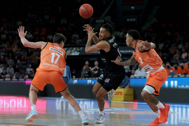 大的提升 大的提升