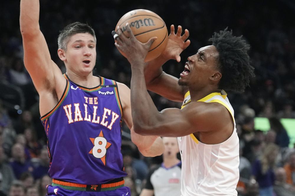 吁在国际足 吁在国际足