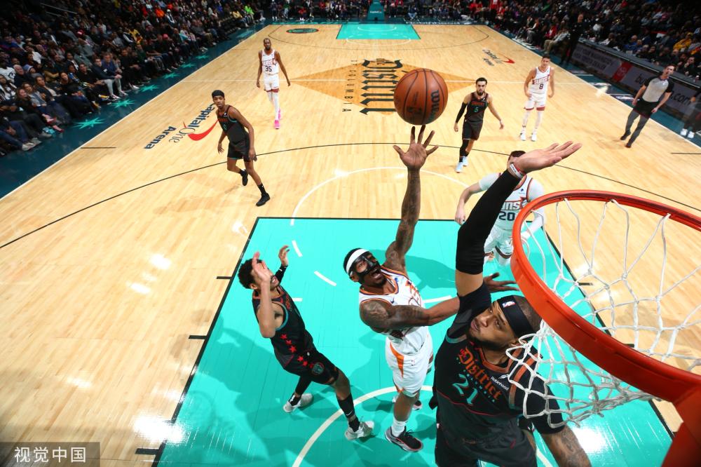 更为游人准 更为游人准