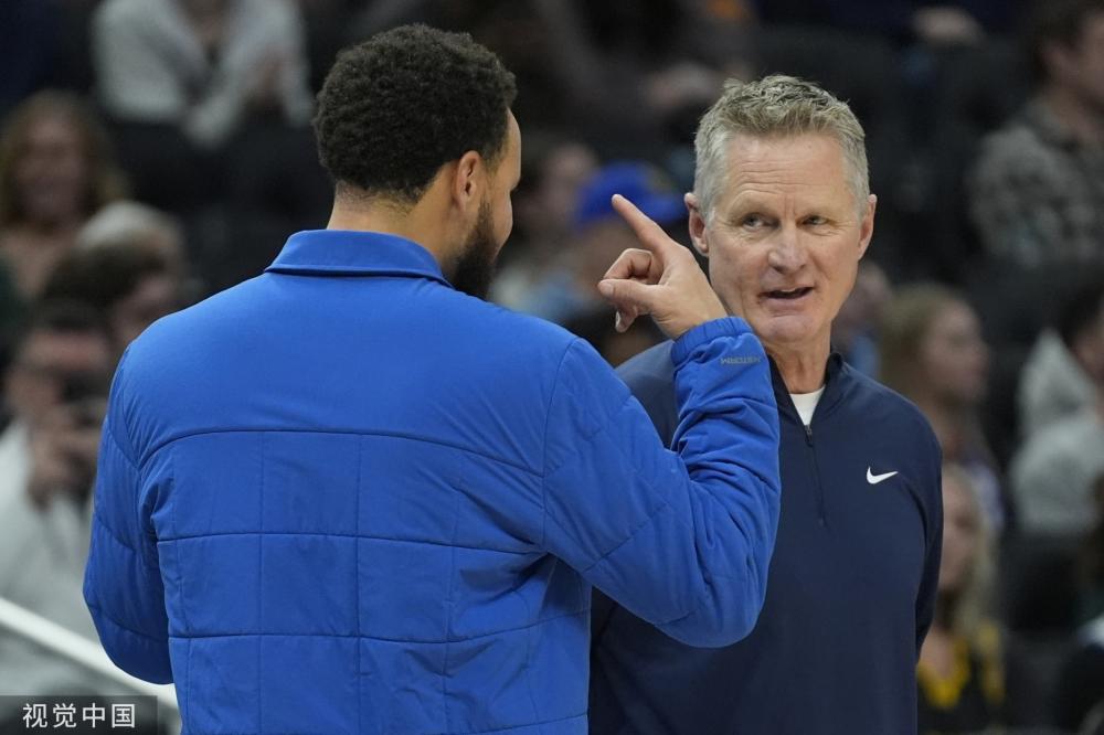 提供相关信 提供相关信