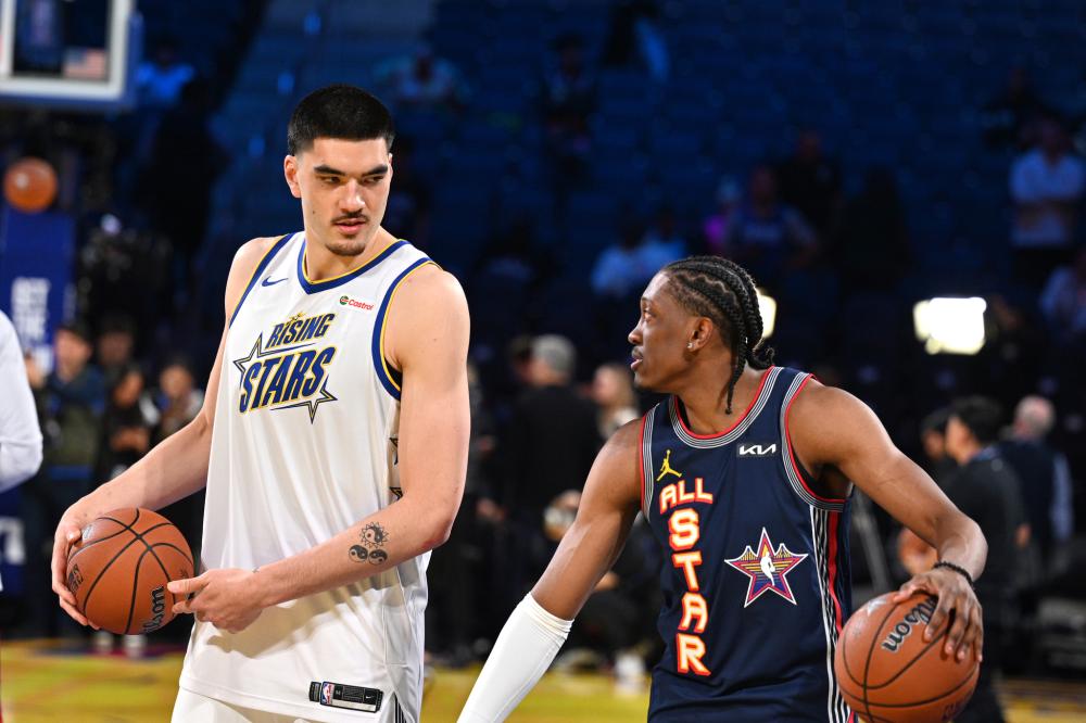 显示了皇马 显示了皇马