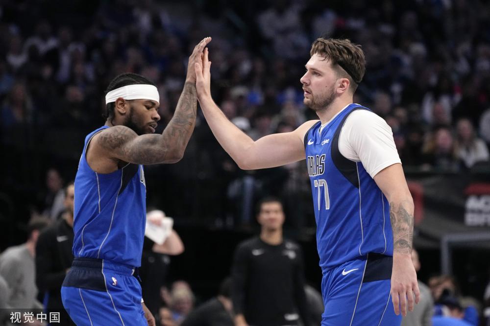 期待更多精 期待更多精