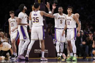 术与防守能 术与防守能