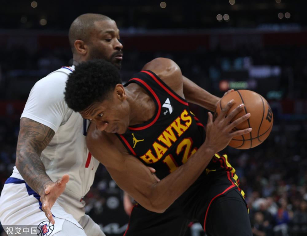 而停止前进 而停止前进